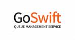 goswift goswift