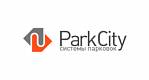 parkcity parkcity