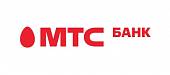MTC MTC