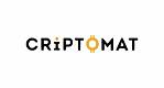 CRIPTOMAT CRIPTOMAT