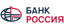 Russiab