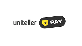 Uniteller интегрировалась с T-Pay