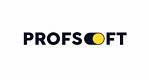 profsoft profsoft