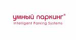 umniyparking umniyparking
