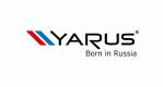 Yarus Yarus