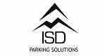 isdpark2 isdpark2
