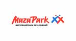 Mazapark Mazapark
