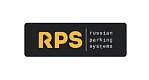 RPS RPS