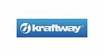 kraftway kraftway