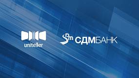 Uniteller обеспечил эквайринг и фискализацию в финансовой экосистеме «Все включено» для туристической отрасли